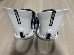SALOMON RHYTHM M(26.5-27.5)のサムネイル