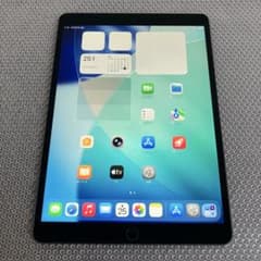 1594 外観美品☆電池良好☆iPad Air3 64GB WIFIモデル☆ - メルカリ