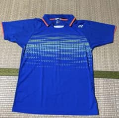 YONEX ウェアのサムネイル