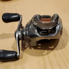 16アンタレスDC ノーマルギア　※龍様専用のサムネイル