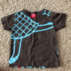 オジコのTシャツのサムネイル