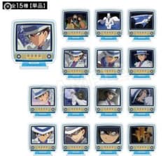 名探偵コナン 怪盗キッド グッズセット m50780609099_1.jpg?1776231211