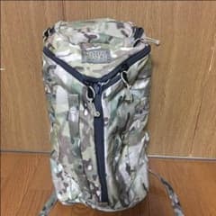 ミステリーランチ1dayアサルト美品のサムネイル