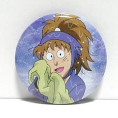 忍たま乱太郎　忍たま　不破雷蔵　雪遊び　缶バッジ　32点 忍たま乱太郎 忍たま 不破雷蔵 雪遊び 缶バッジ 32点