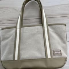 トートバッグのサムネイル