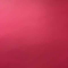 一児のままさま専用のサムネイル