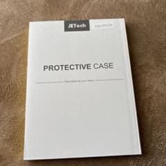 JETech PROTECTIVE CASEのサムネイル