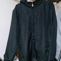 専用出品のサムネイル