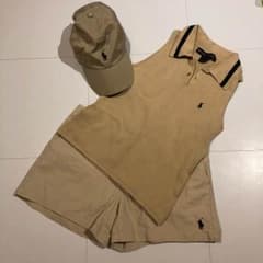 pukupuku様専用のサムネイル