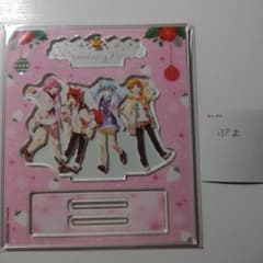 すとぷりアクリルスタンド　未開封のサムネイル