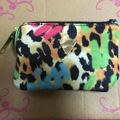 JOYRICHカードケースのサムネイル