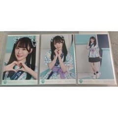 と様 リクエスト 4点 まとめ商品のサムネイル