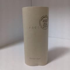 P.G.C.D. Savon Clair 125g 洗顔料 - メルカリ