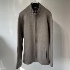 レア　Patagonia ドライバーズニット ベージュ　 L 07年 m50784580337_1.jpg?1761810098