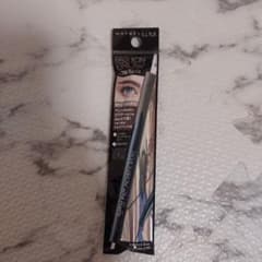 MAYBELLINE アイブロウペンシル BR-2のサムネイル