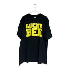 タ*カ様 KRAZY BEE 山本kid徳郁 Tシャツ XL - メルカリ