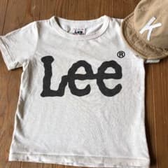 Tシャツ☆Leeのサムネイル