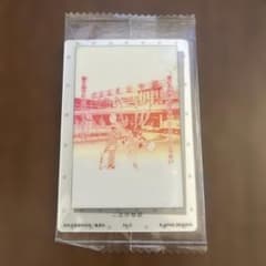 まとめ買い可能 矢沢あい ウエハース ご近所物語 実果子 カードのサムネイル