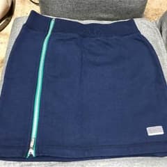 TOMMY スカートのサムネイル