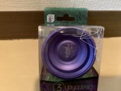ラディウスネクサスのサムネイル