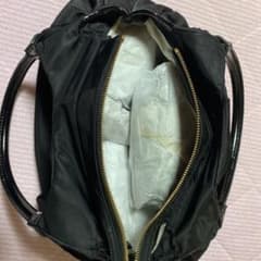 レディースカバンのサムネイル