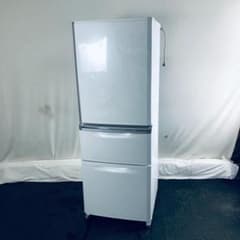☆自社エリア内限定商品☆ 中古 3ドア冷蔵庫 三菱 (No.1589) - メルカリ