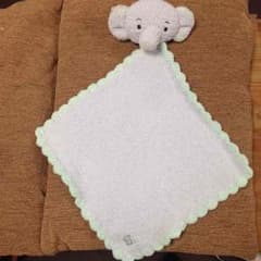 カシウエア マフラーのサムネイル