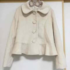 みさっころもちさん専用【タグ付き】LEST ROSE/レストローズのサムネイル