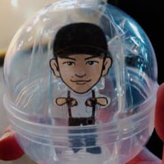 ayaomiさん専用のサムネイル