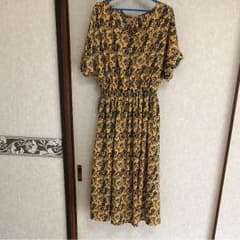 ワンピースのサムネイル