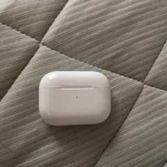 APPLE MWP22J/Aのサムネイル