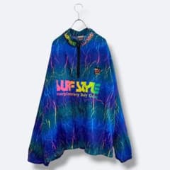 3点¥10,000 ビンテージ 古着 卸 レトロ 80