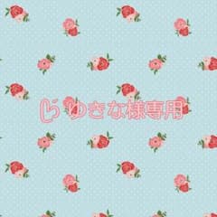 HITACHI 紙パック式 掃除機のサムネイル
