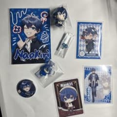 からぴち なおきり まとめ売り - メルカリ