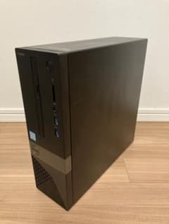 Dell vostro 3268 i5 7400 4GB HDD 1TBのサムネイル