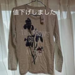 グラニフ ロンT SSサイズのサムネイル