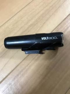 CATEYE VOLT800のサムネイル