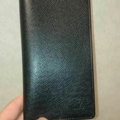 ルイヴィトン札入れのサムネイル
