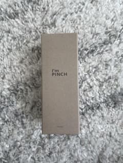 I'm PINCH 美容液 60mlのサムネイル