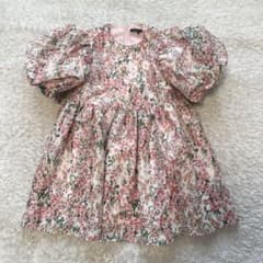 ツルバイマリコオイカワ チュニック - ツルバイマリコオイカワ TSURU BY MARIKO OIKAWA チュニックの通販 by