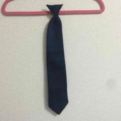 ネクタイのサムネイル