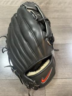 NIKE　DIAMONDPRO　グローブのサムネイル
