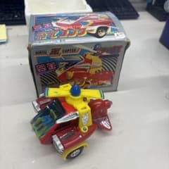 m50792950262_1.jpg?1762075654