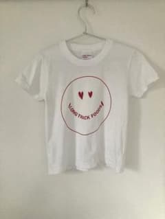LONG TRACK FOODS ロングスリーブTシャツのサムネイル