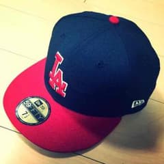 New Ere 値(可)のサムネイル