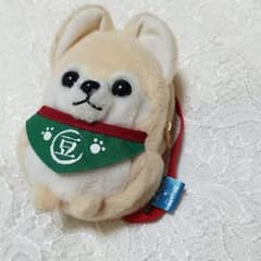 携帯ケースのサムネイル