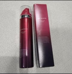 ESIENCE 薬用ナノプシーセラム導入美容液のサムネイル