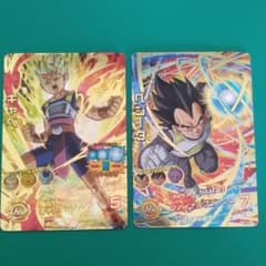 3枚セット　　ごんごん様専用のサムネイル