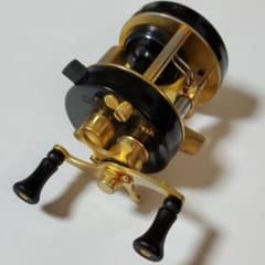 ABU2500C デラックスのサムネイル