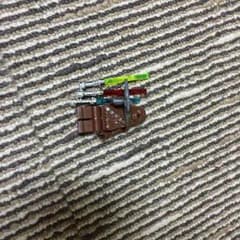 あきちゃん様専用のサムネイル
